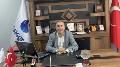 Tamamlayıcı Sağlık Sigortasında Yeni Dönem Başlıyor