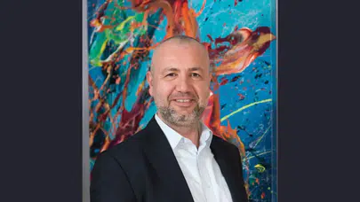 Brokerlerin rolü 2025'te netleşiyor, pazar payı %20'ye çıkabilir