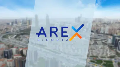 Arex Sigorta'ya Operasyon: 18 Gözaltı ve Mal Varlıklarına El Koyma!