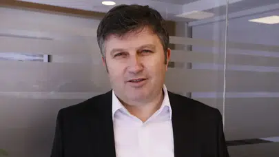 Doç. Dr. Metin Sarıaslan SEDDK'nın Trafik Sigortasında Hasarsızlık Bilgilendirmesine dair açıklamalarda bulundu.