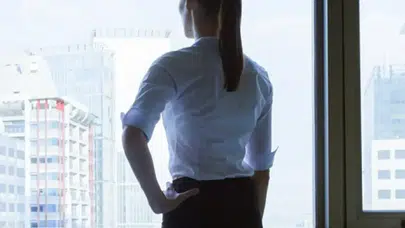 Tüketiciler, sigorta yönetimlerinde daha fazla kadın istiyor