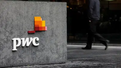 Sigorta sektörü CEO’larının 2026 gelir artışı beklentisi %18 azaldı