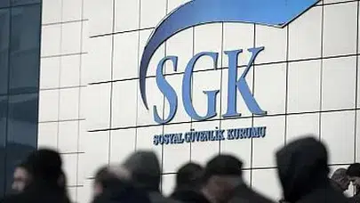 Trafik Kazası Sonrası SGK Sağlık Hizmeti Süreci Nasıl İşler