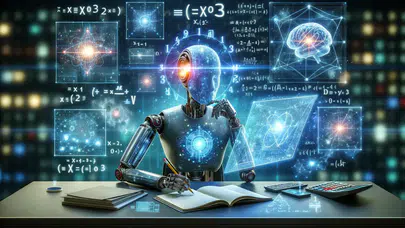 Yapay Zekâ Destekli Sigorta Hasar Süreçlerinde Verimlilik Artışı