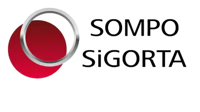 Sompo Sigorta Acentelerini Vietnam Seyahati ile Ödüllendirdi