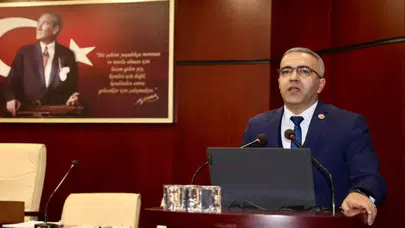 Sigorta Poliçesinde Dayatma ve Yetkisiz İşlem Yasaktır!