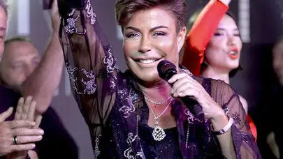 Fatih Ürek’in yoğun bakım tedavisinde AXA Sigorta katkısı