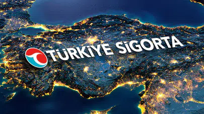Türkiye Sigorta  2025'te 35 Milyar TL Kar Açıkladı