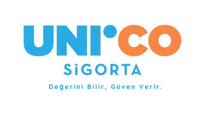 Unico Sigorta, 2025 Hedeflerine Ulaşmada Yüzde 95 Başarı Sağladı