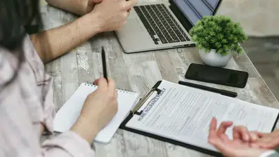 SEDDK, sigorta sektöründe yeni sertifikasyon zorunluluğu getirdi