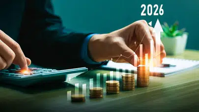 BES’te devlet katkısı düştü: 18 milyon kişi ne yapacak?