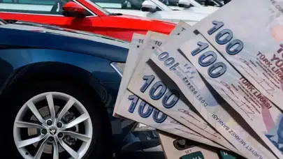 E-Devlet Üzerinden Trafik Sigortası Nasıl Yapılır? 2026 Rehberi