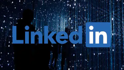 Kariyer Basamaklarında Dikkat Edilmesi Gereken Sakıncalı Tuzaklar!