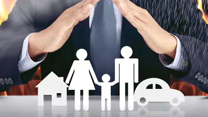 Sigorta sektörü 2026’ya büyük bir dönüşümle giriyor