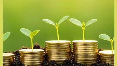 BES fonları istikrarlı bir şekilde enflasyonun üzerinde performans sağlıyor