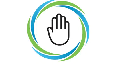 Sigorta Sahteciliklerinde Sürücü Değişikliği Zirvede