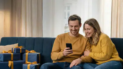 Allianz Türkiye'den Bireysel Emeklilikte Yeni Kampanya !