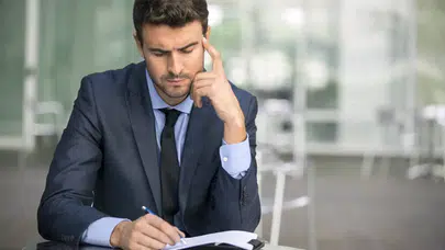 Eksik Sigorta Riskleri ve Zararları Hakkında Bilinmesi Gerekenler!