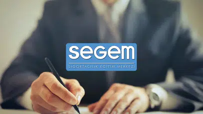 2026 Teknik Personel Yeterlilik Sınavı İçin Yerler Açıklandı