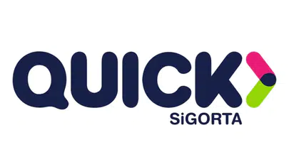 Kasko'da 5.500 TL'ye kadar fiyatlar ve genişletilmiş kapsam fırsatları