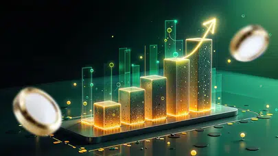 2026'nın Ocak Ayında Prim Üretimlerinde Önemli Artış