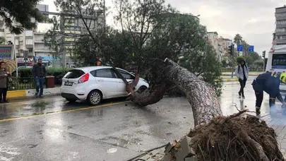Kasko Sigortası Alırken Hangi Şirketi Tercih Etmelisiniz?