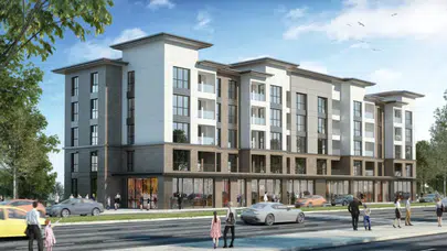 2026'da Konut Kredisi Faiz Oranları: Neler Bekleniyor?