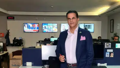 SEDDK'nın Tazminat Standartları Üzerine Yeni Düzenlemeler