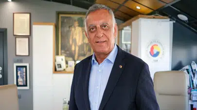 Kayıp Yıl Olmaması Adına 2026'da Sigorta Acenteleri İçin Dönüşüm Zamanı