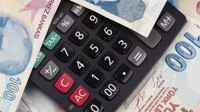 2026 Emekli Bayram İkramiyesi Miktarı Nekadar Olacak ?