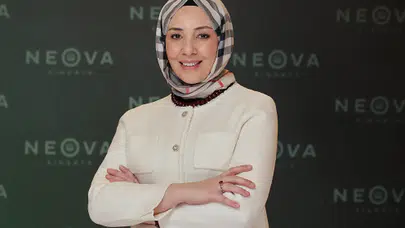 Gümrüklerde Kefalet Sigortası, Sektörün Yeni Umudu Olacak