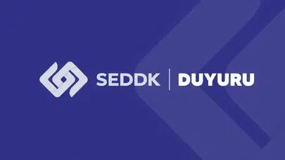 SEDDK, Hasar Dolandırıcılarına Karşı Sert Tedbirler Uygulamaya Geçiyor