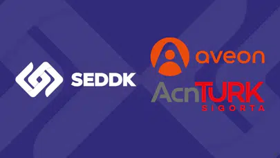 SEDDK’dan nihai karar: Aveon ve ACN Türk'ün ruhsatları iptal edildi