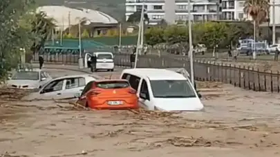 Noyan Doğan ; Zorunlu Afet Sigortasında Geç Kalındı!