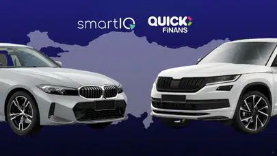 Sıfır Kilometre Araçlardaki Kampanyalar, İkinci El Pazarını Zorluyor !