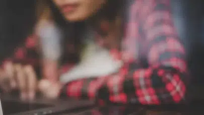 Şikayetvar, 2025 Verileri ile Kullanıcıların Gözlemlerini Paylaştı!