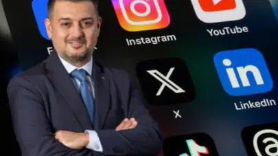 Sosyal Medya Kullanıcıları İçin Gelir Kaybı Sigortası Dönemi Başlıyor