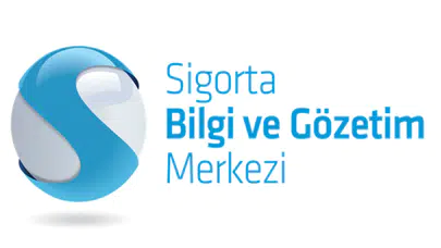 Şubat Ayında Trafik Sigortası Primlerinde Önemli Artış Yaşandı