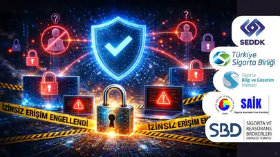 Yetkisiz Uygulamalara Son Verecek Yenilikçi Güvenlik Sistemi Tanıtıldı