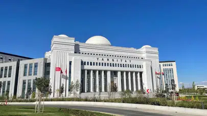 Yargıtay Görüş Değiştirdi. Trafik Kazası Yaralanmalarında Sigorta Şirketlerinin Sorumluluğu Daralıyor Mu?