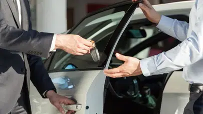 İkinci elde reel fiyatlar gerilemeye devam ediyor!