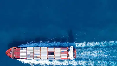 Sigorta Kapsamından İhraç Edilen 5 Yeni Ülke Açıklandı!