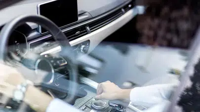 Araçlara Sonradan Takılan Ses ve Ekran Sistemleri İçin Son Tarih 1 Nisan