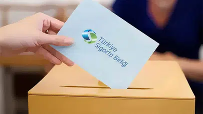 TSB Başkanlık Yarışı Kızışıyor: Oğuz Karahançer "Ben de Varım" Dedi