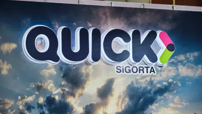 Quick Sigorta, Acenteleri için Motivasyon Kampanyası Düzenleyecek !