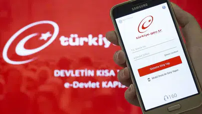 SEGEM Sertifika Sorgulama e-Devlet’te Açıldı