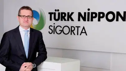 Türk Nippon Sigorta'dan Yenilik: Kaskoya "Sınırsız İMM" !