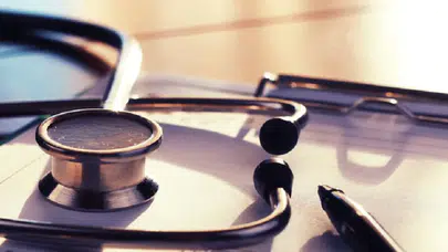 Haluk Özsarı Yazdı: Sağlık Sigortalarında Teknik Kârlılık Yüzde 181 Arttı