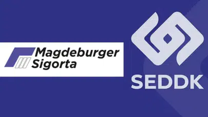 Magdeburger Sigorta'nın Poliçe Üretimi Durduruldu