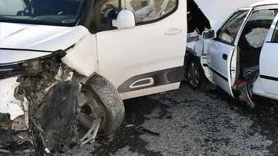 Akıllı eksper atama sistemi Bursa ve Ordu’da pilot olarak devreye girdi